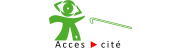 Accès-cité