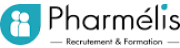 Pharmelis
