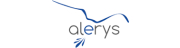 Alerys