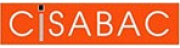 CISABAC