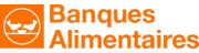 Banque Alimentaire Vendée