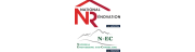 NATIONAL RENOVATION