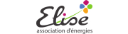 ASSOCIATION ELISE
