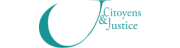 Citoyens et Justice