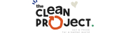 The Clean Project