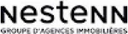 Nestenn Immobilier