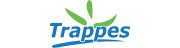 Ville de Trappes