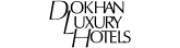 Dokhan Luxury Hotels