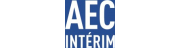 AEC intérim
