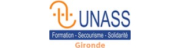UNION NATIONALE DES ASSOCIATIONS DE SECOURISME ET SAUVETAGE - UNASS GIRONDE
