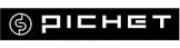 Pichet