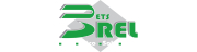 ETS BREL