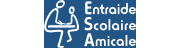 Entraide Scolaire Amicale - Antenne Roubaix
