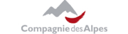 Compagnie Des Alpes