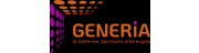 GENERIA