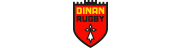 DINAN RUGBY