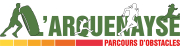 L'Arquenayse