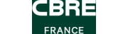 CBRE GWS FRANCE