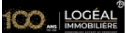 LOGÉAL IMMOBILIÈRE