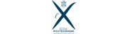Ecole Polytechnique
