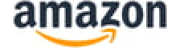 Amazon Europe Core