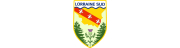 Scouts et Guide de France - Lorraine sud