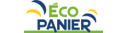 ECO PANIER