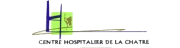 Centre Hospitalier