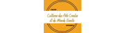 Cultures des Arts Creoles et du Monde Events - CACM EVENTS