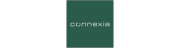 CONNEX'IA