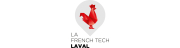 French Tech Laval