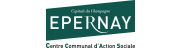 Ville EPERNAY