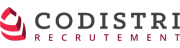 Codistri Recrutement