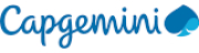 Capgemini