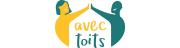 Avec Toits