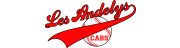CLUB ANDELYSIEN BASEBALL SOFTBALL (CABS)