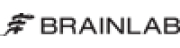 Brainlab