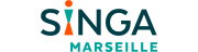 Singa Marseille