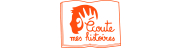 Ecoute mes Histoires