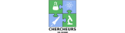 Chercheurs en herbe