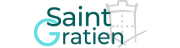VILLE DE SAINT GRATIEN