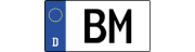 BM&A