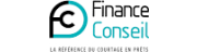 Finance Conseil