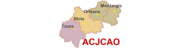 ASSOCIATION DES CONCILIATEURS DE JUSTICE DE LA COUR D'APPEL D'ORLEANS (ACJCAO)