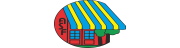 ALARMES STORES FERMETURES