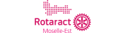 Rotaract Moselle-Est