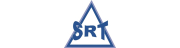 SARL SOCIETE ROSNEENNE DE TRAVAUX