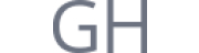 Golden Tulip Hotels