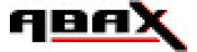 ABAX INDUSTRIES