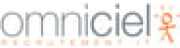 Omniciel pour son client en exclusivité